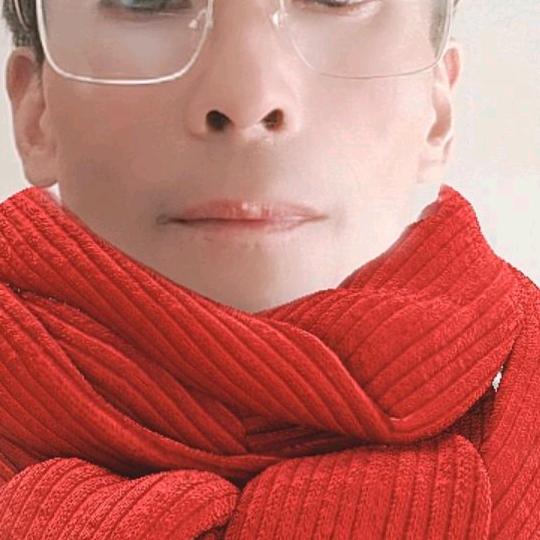 马哥说唱。