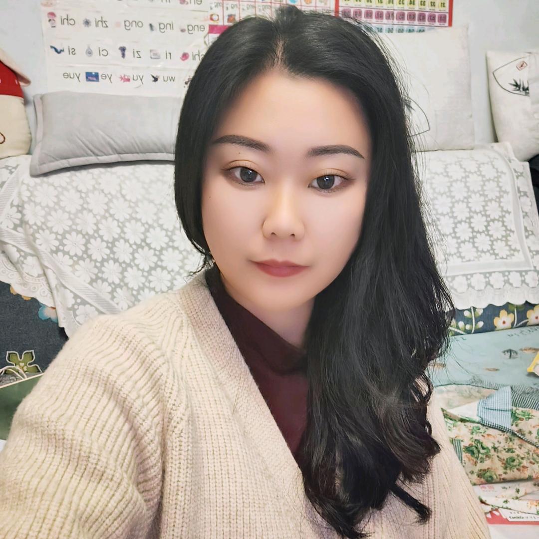 这个世界很残酷