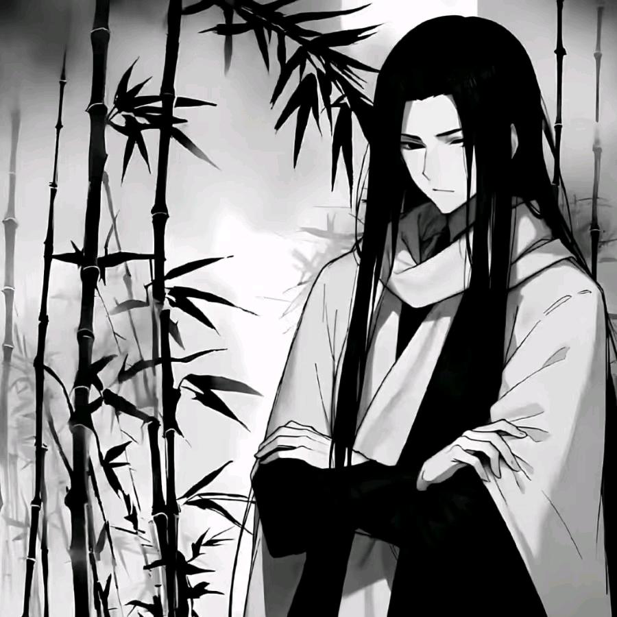 【关爱】