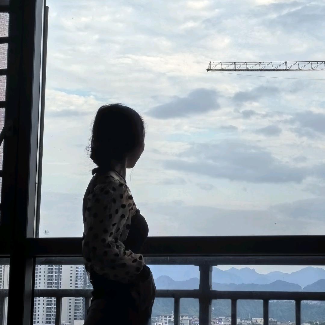 阿斌