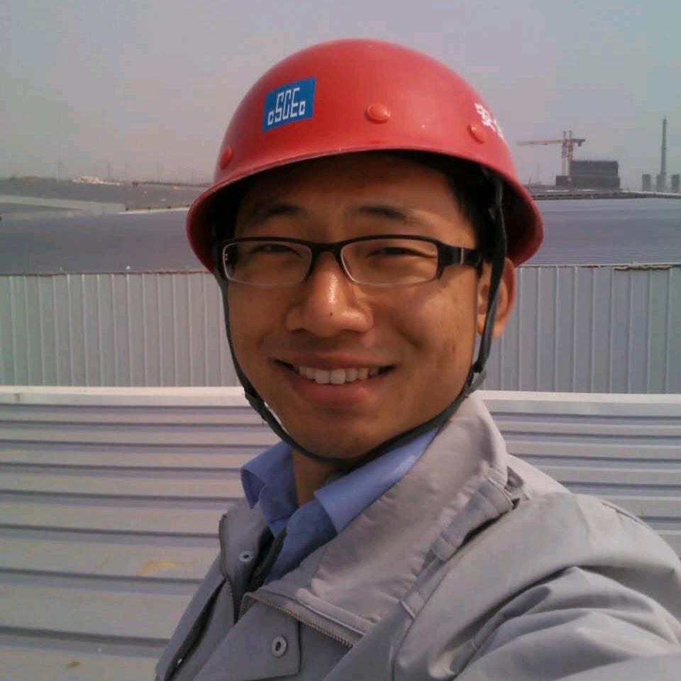 胡同学交个朋友