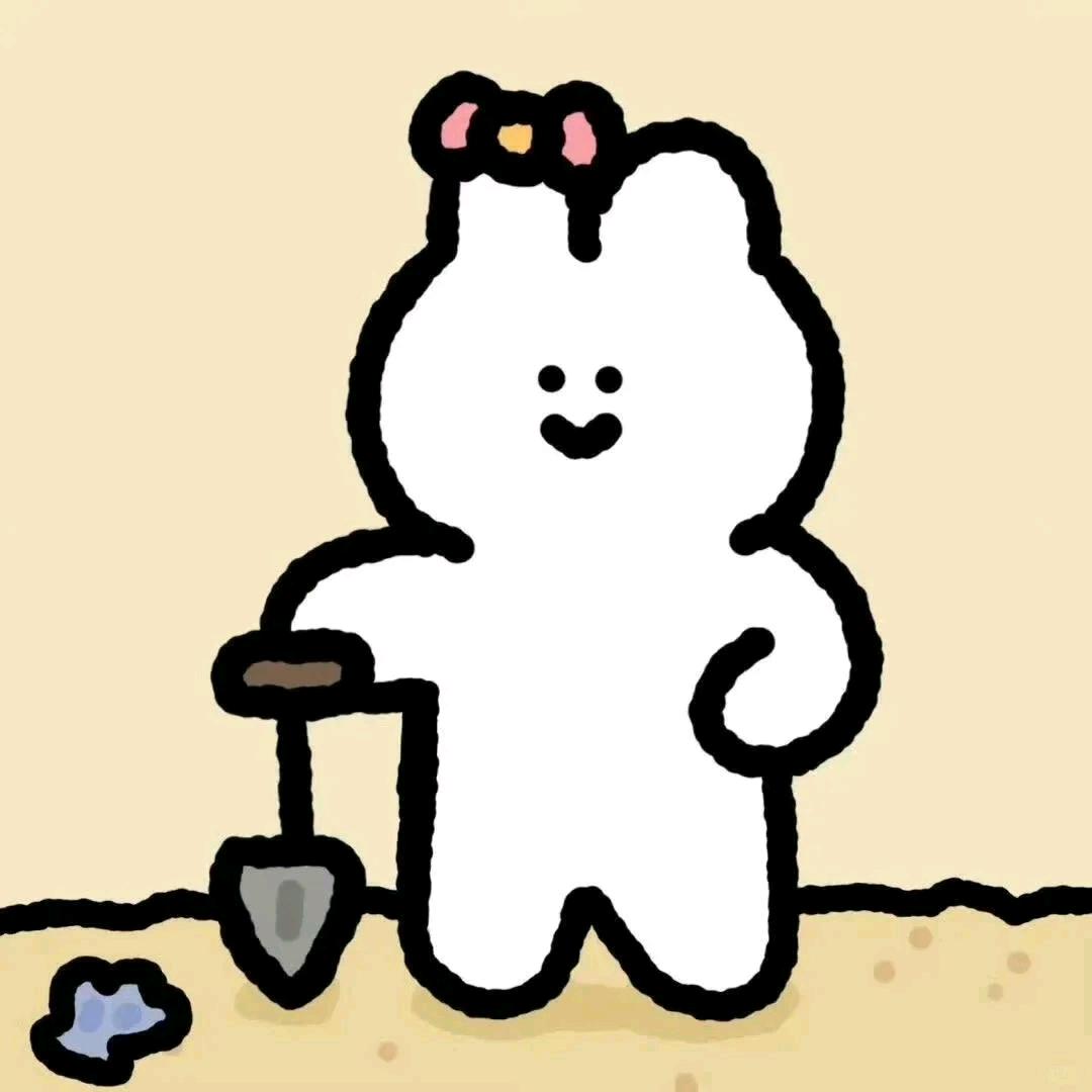 别来烦我.🍂（和骏良合过影版）