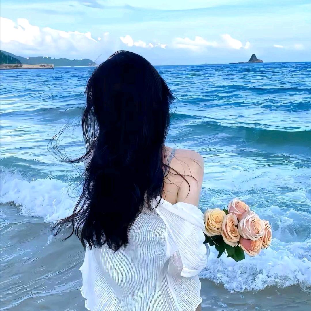 兮橙