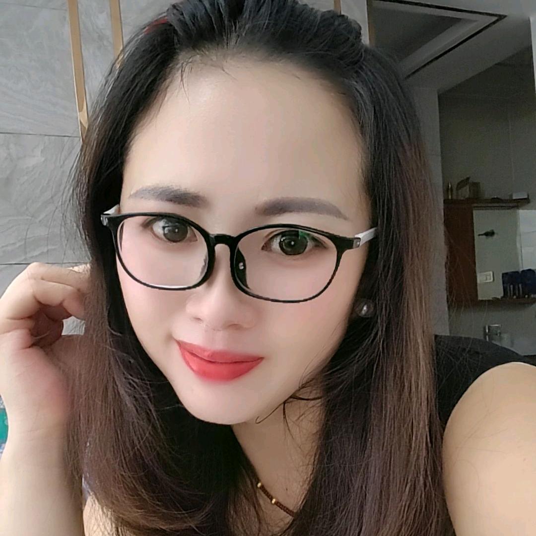 梅姐