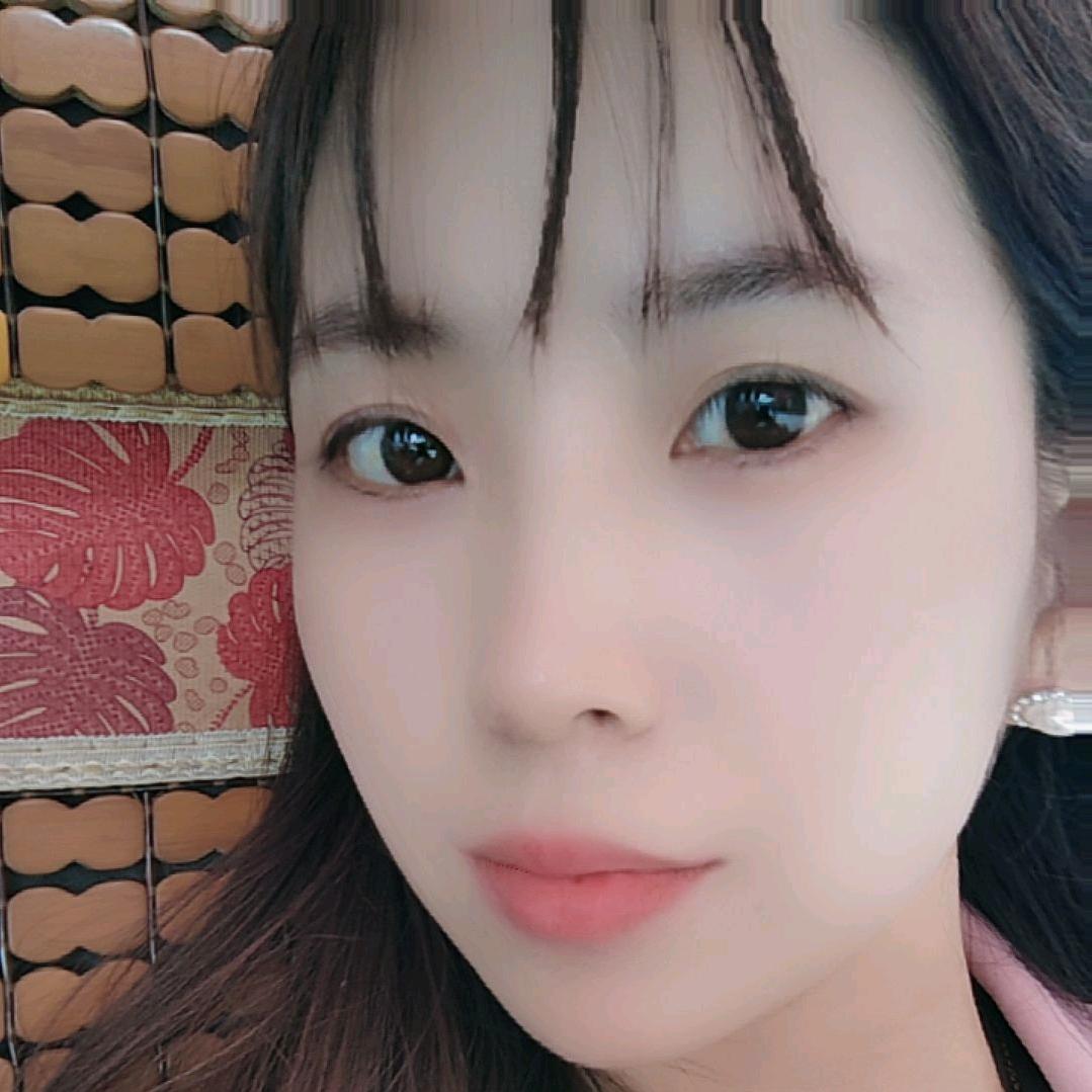 王姑娘《尊师云南五妹》