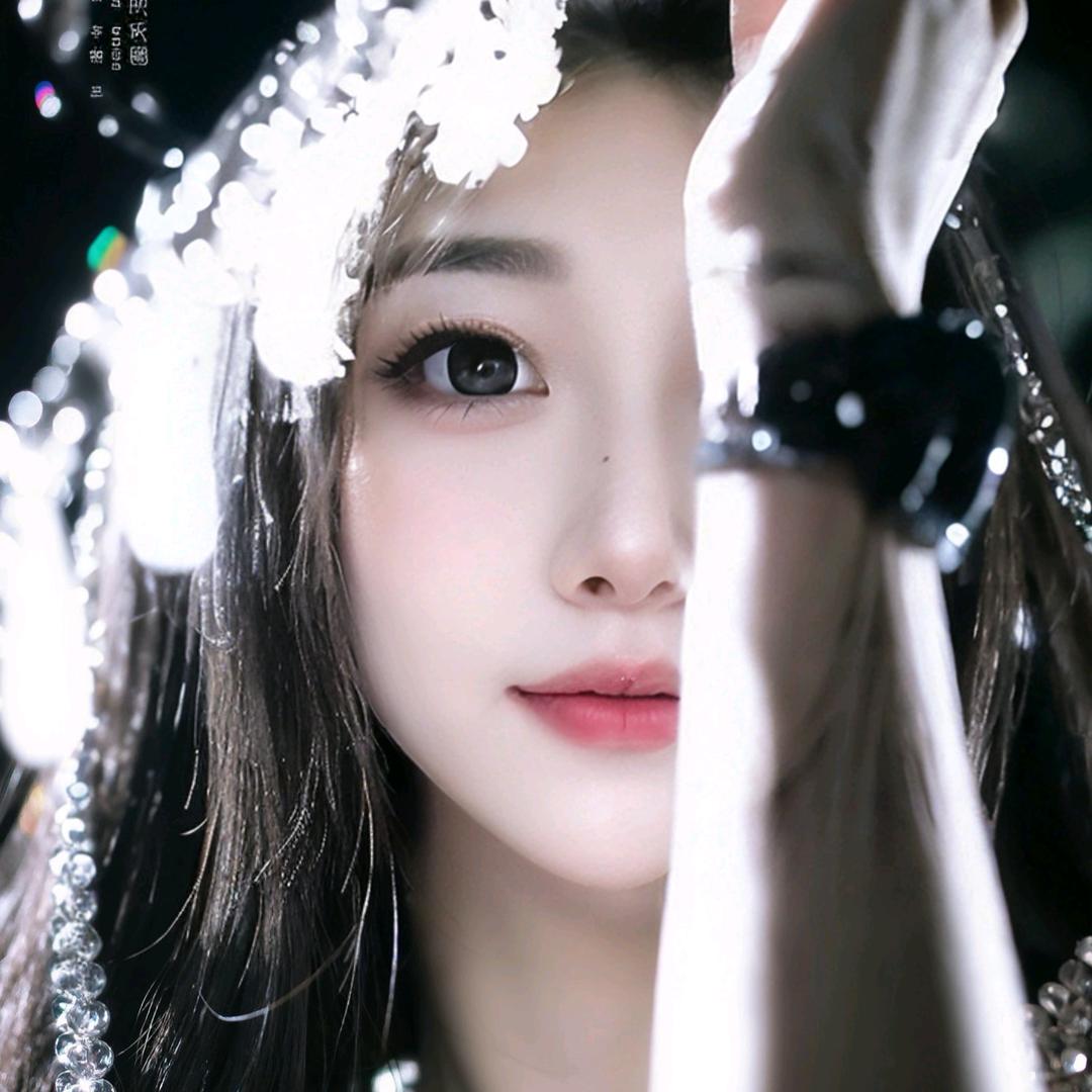 Chen.