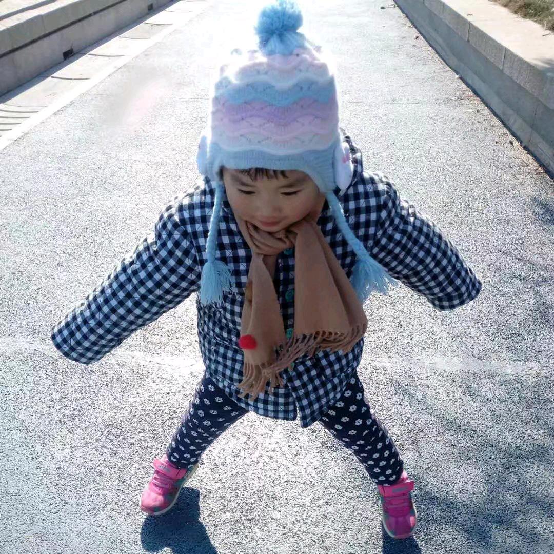 哎，那个谁