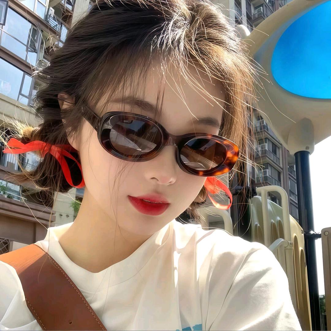 悠悠严选