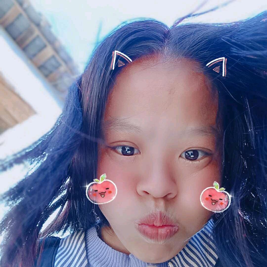 小陈不沉