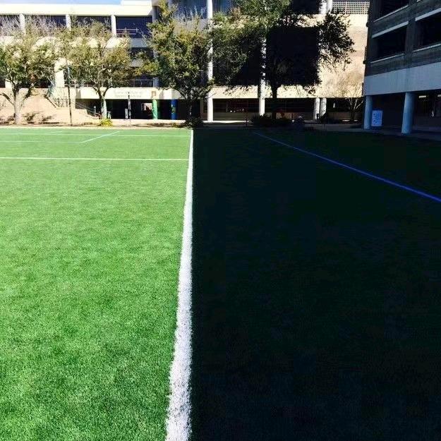 莫名