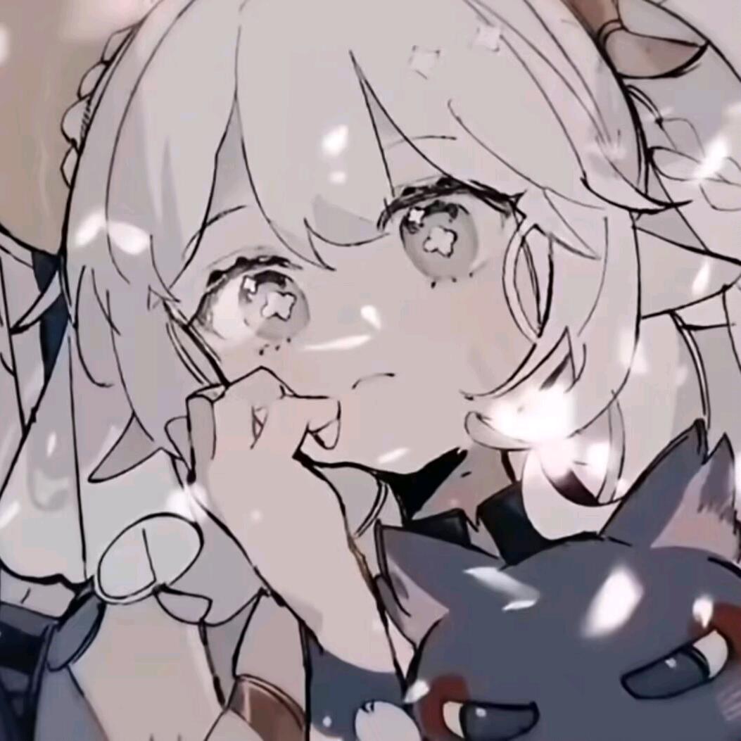 江念.