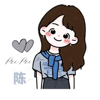 ♡̶҉᭄ᩚ꯭CH∈∩陈᭄ᩚ꯭⁵²⁶⁶🎋