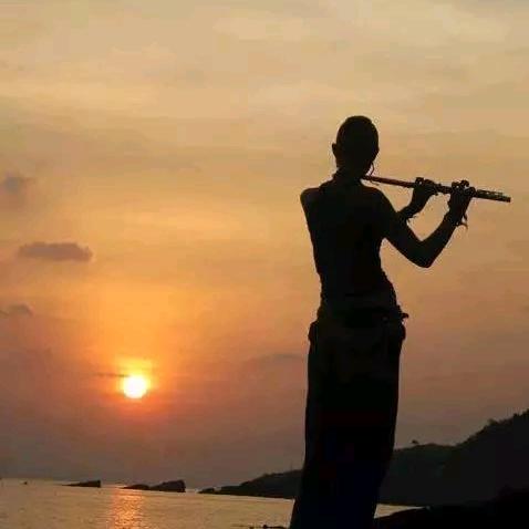 丰姿冶丽🌹🍎☀️@抖音