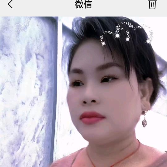 《艾尚养生馆》潘姐