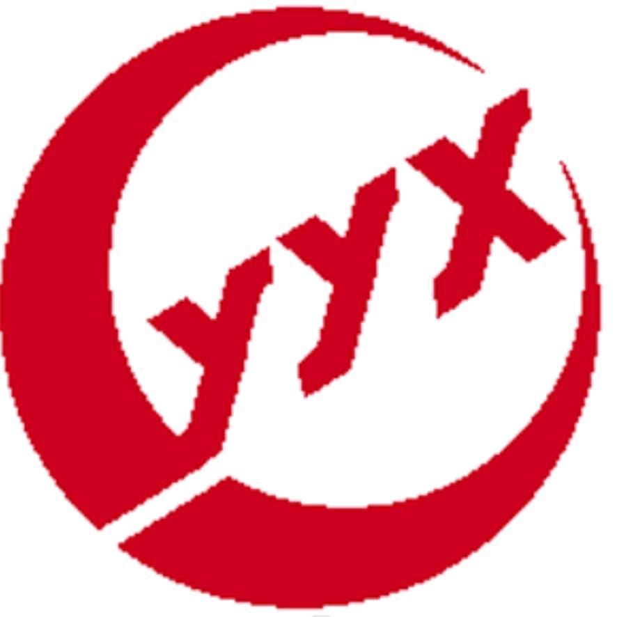 逸游甄选