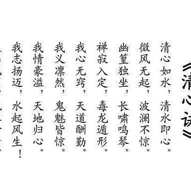 卑微的大冤种ᴶˢᵗ（图卡）