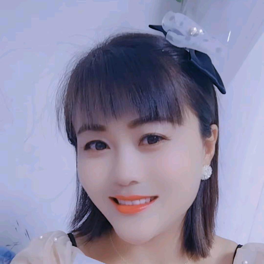 祥瑞轮胎店（高品桂）