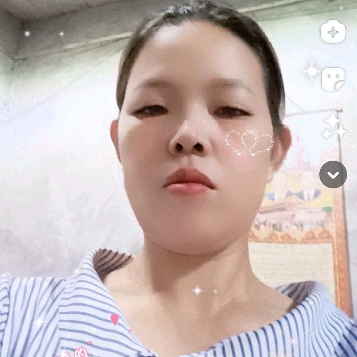 乘风破浪