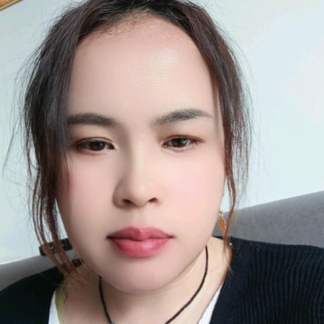 徐老七