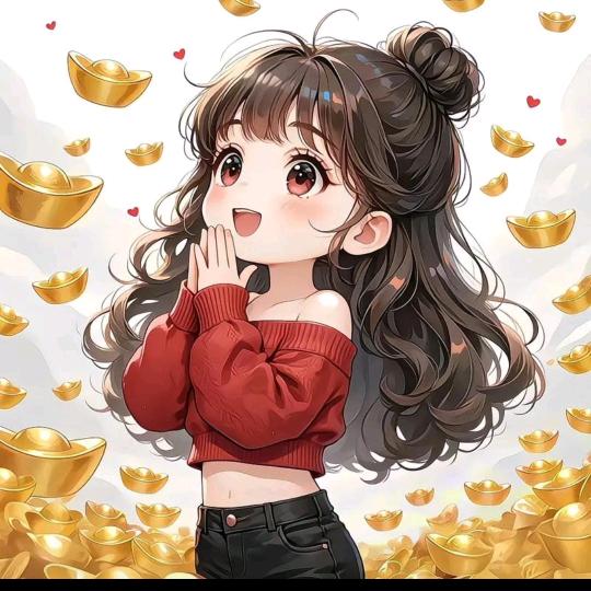 小语🍋