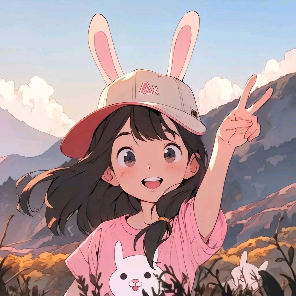 海绵宝宝