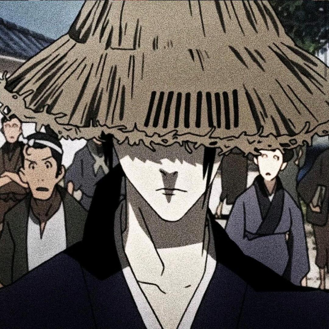 🌧打蕉🍃等春⚡️