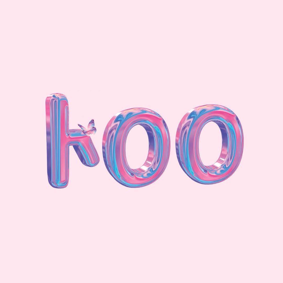 波灵灵延吉炸鸡汉堡官方