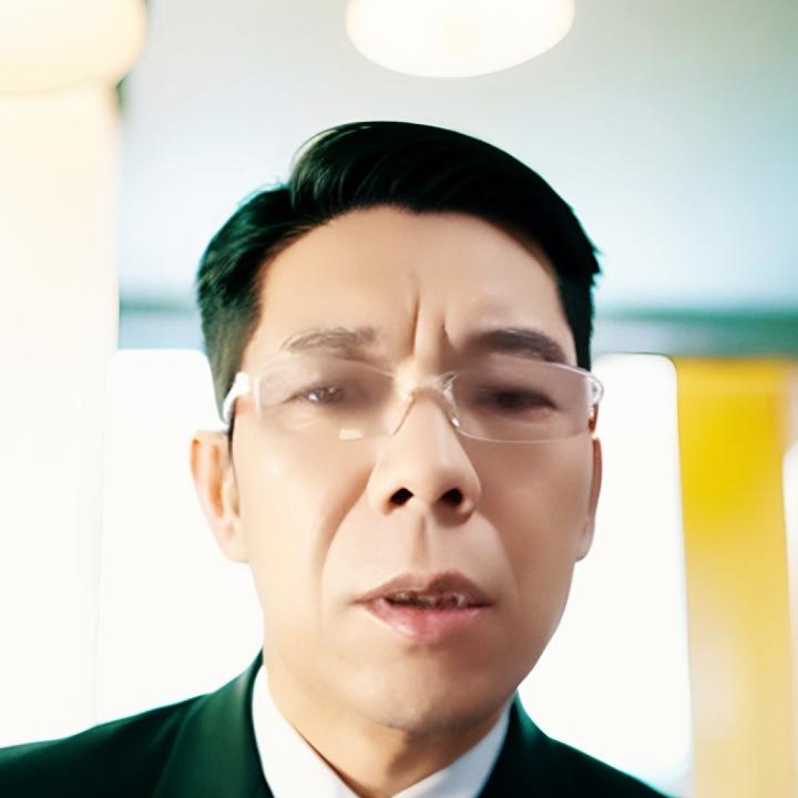 一路顺风
