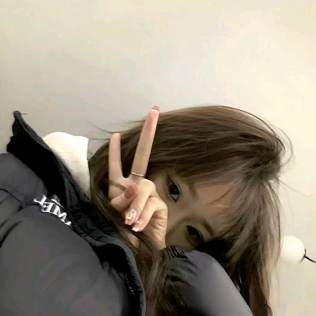 012.