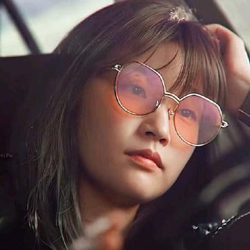 我走后