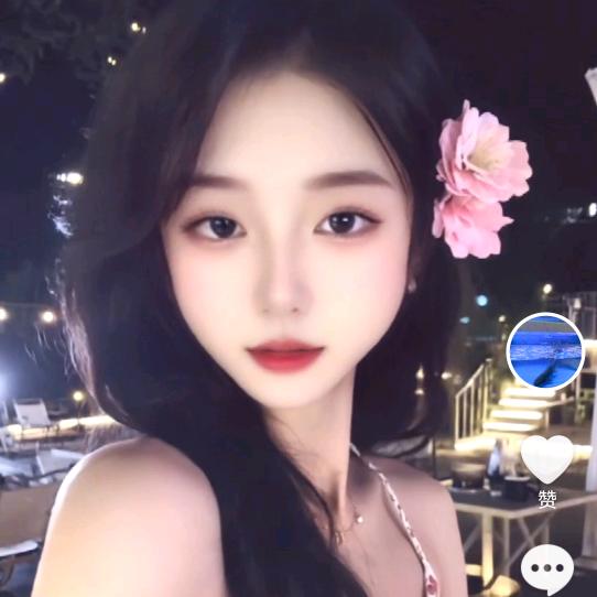 简单快乐