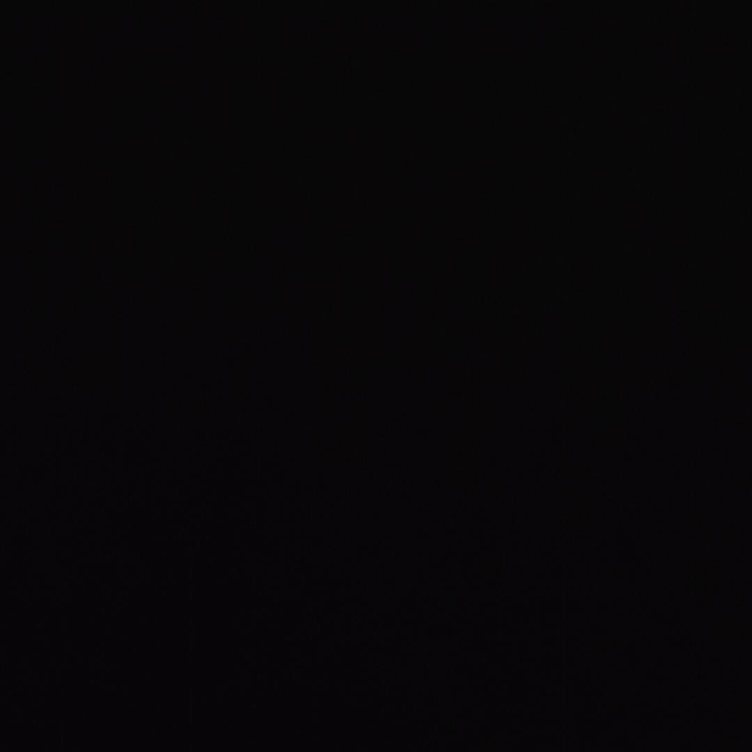 大