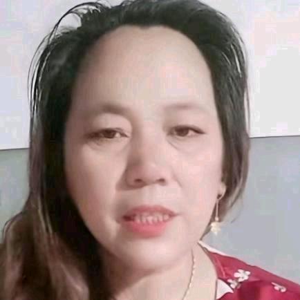 清华.（搞笑主播）