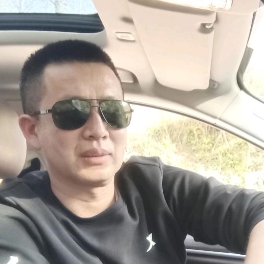 一代天骄