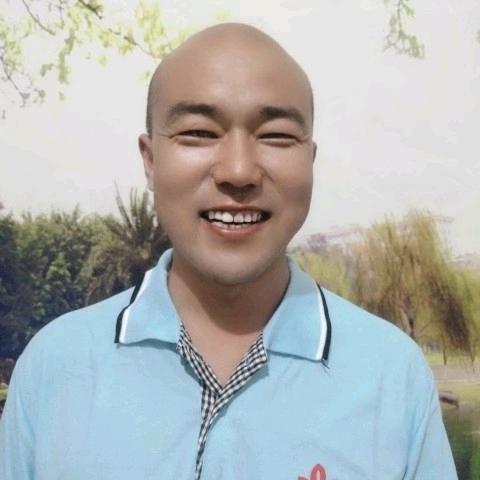 泌阳县皇氏工匠美缝老郭