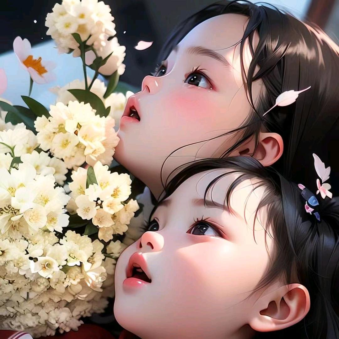 大小Q