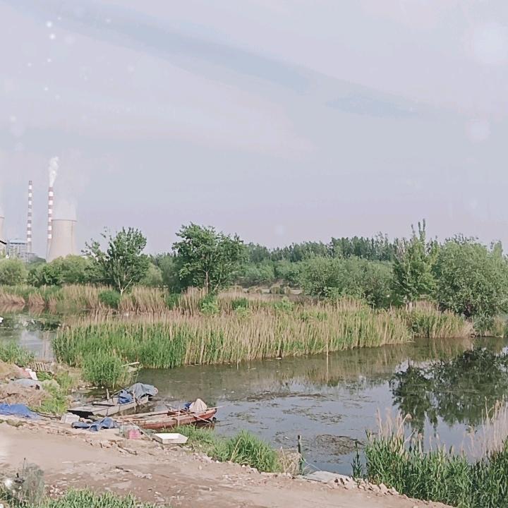 行走天下