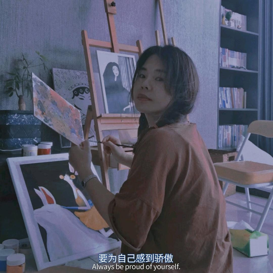 三生石 玛瑙手镯工厂批发