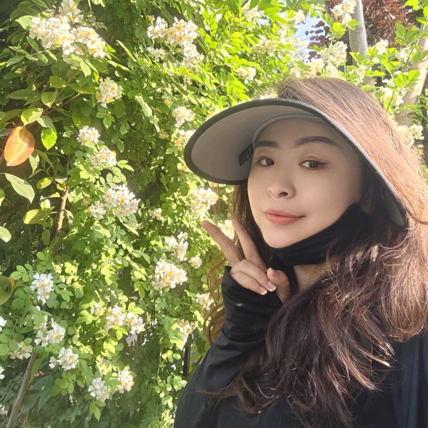 ♪小♬月♭肖®