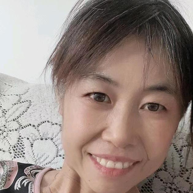 文、硕、妈妈（生活日常）