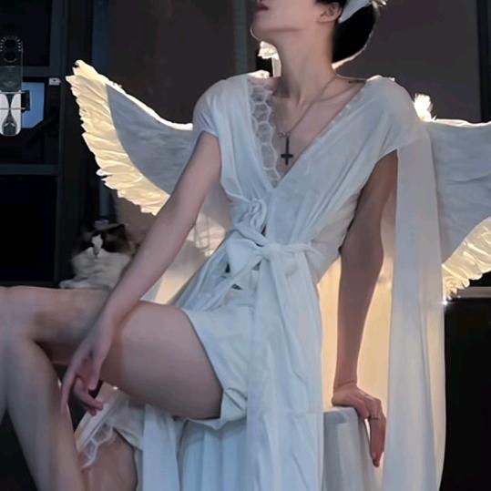 超级无敌美少女