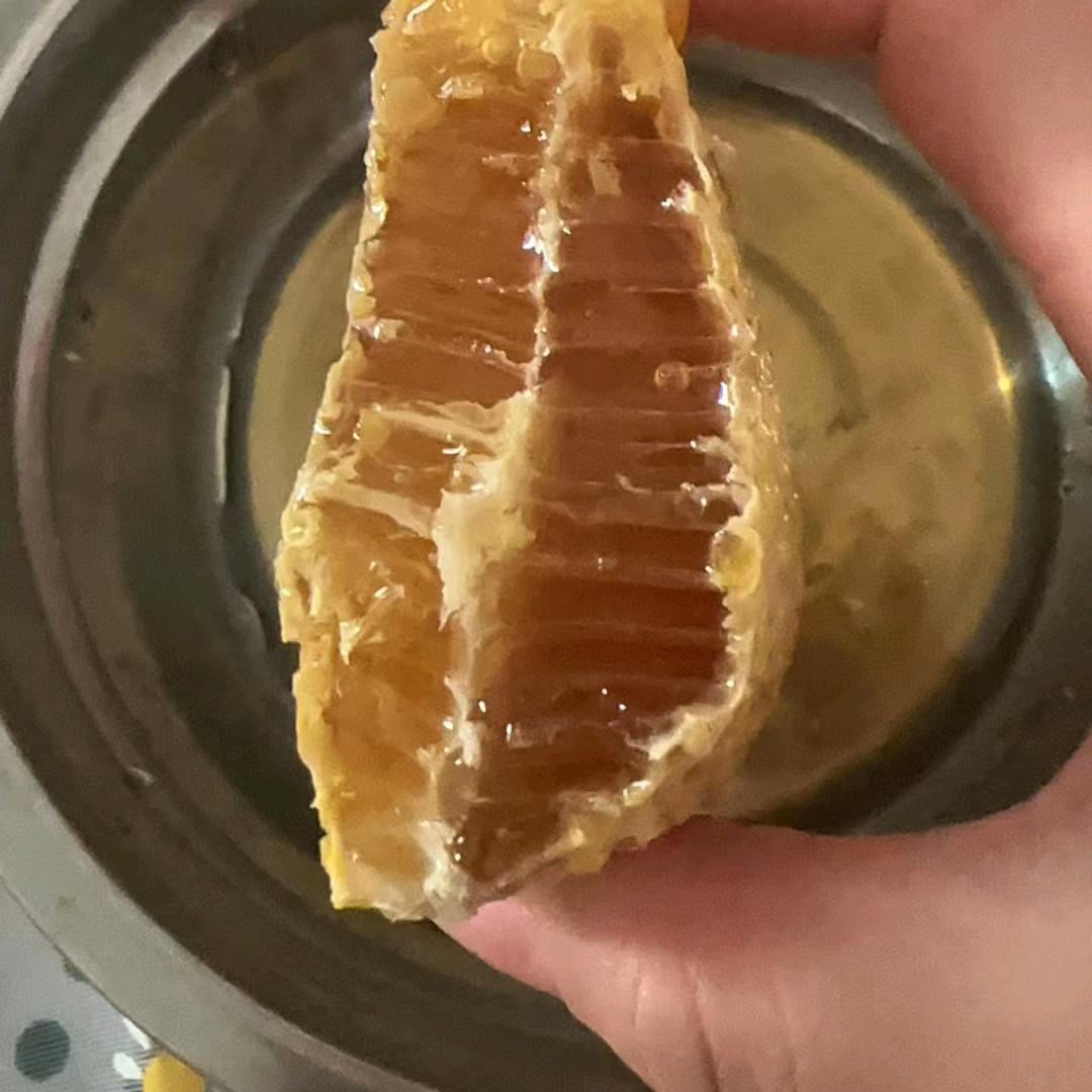 名字好难想