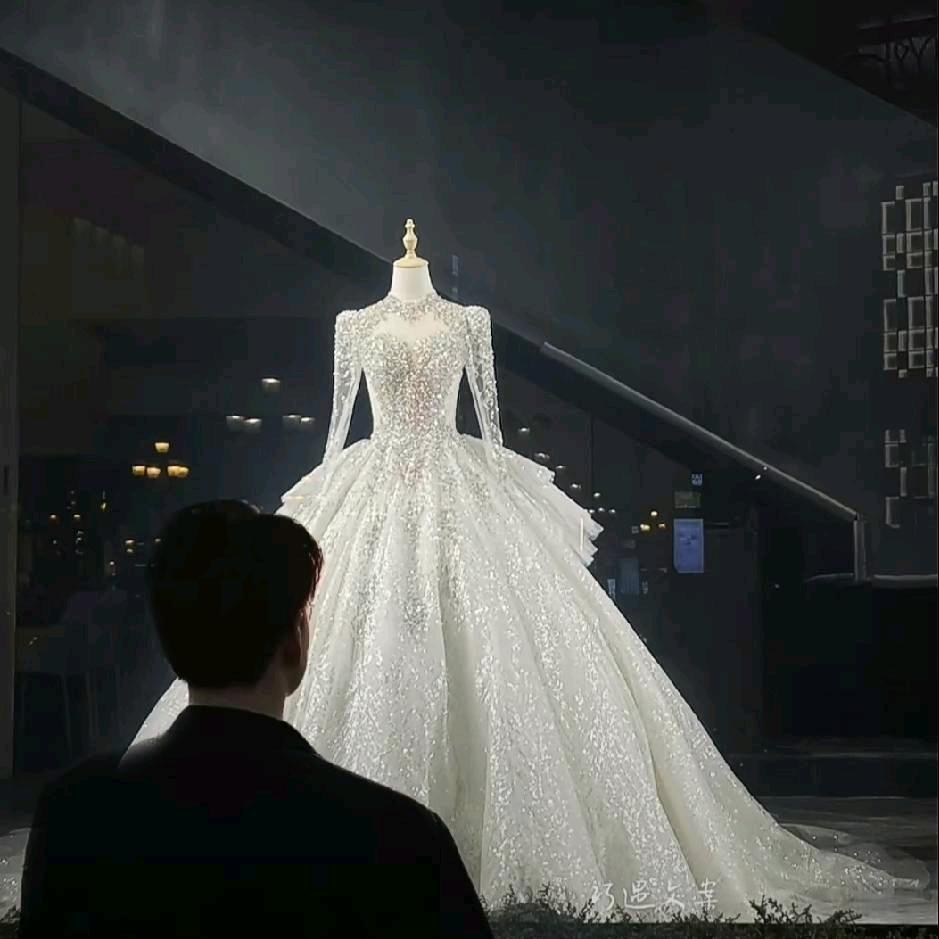 @小刘要努力💪