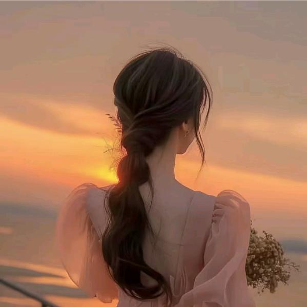 🌻上上签🌻