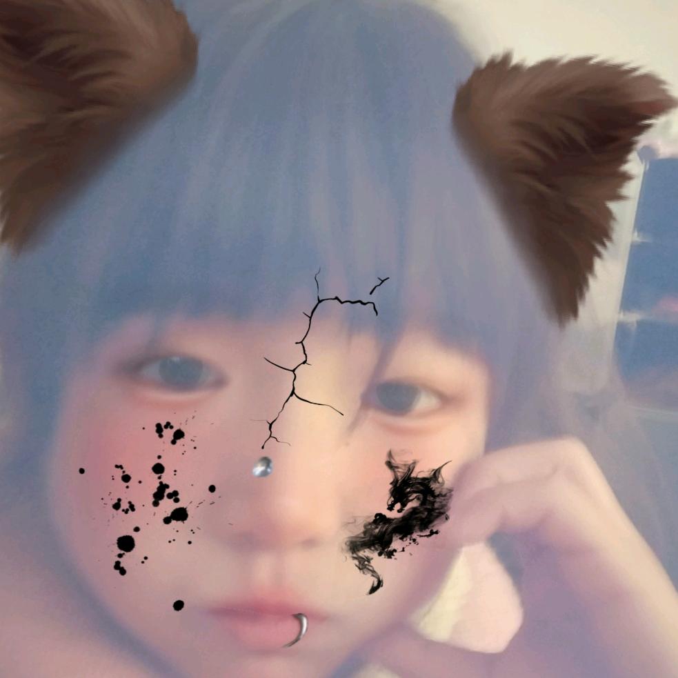 小龙.斯坦森