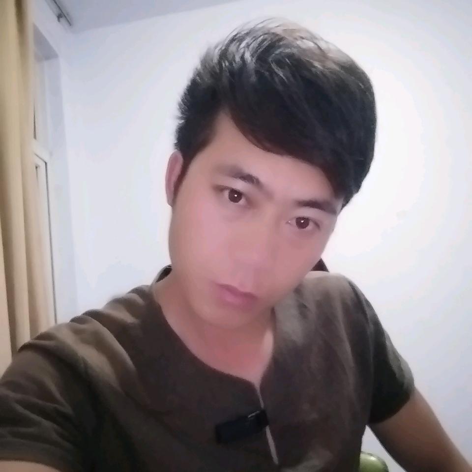 小杜