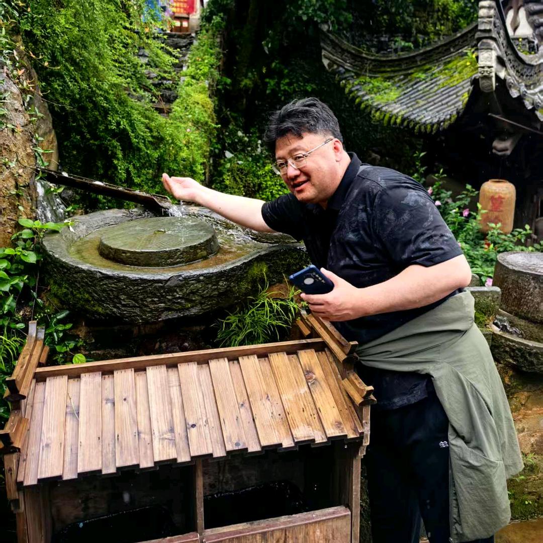 天祥