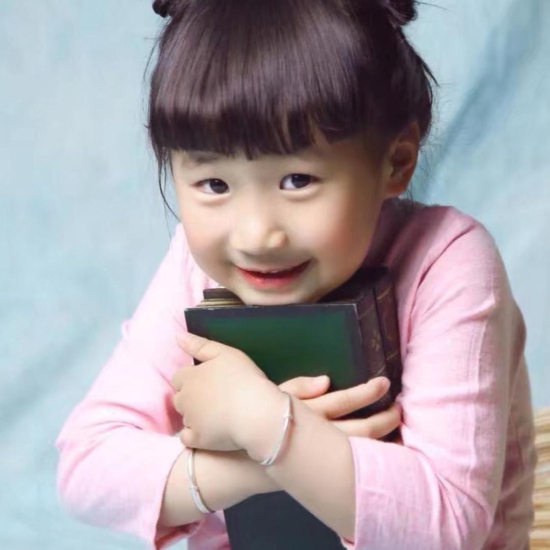 启航