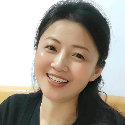 @红丽～一个人