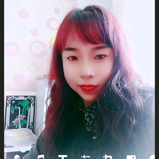 ꧁💞情꧔ꦿ℘᭄ᩚ꯭ᩚ缘💞᭄᪲ᩚ꯭ᩚ꧂